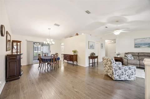 26920 Racquet Circle, Leesburg FL - photo 13 of 94