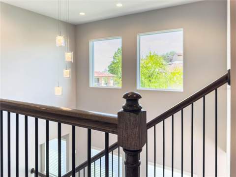 16210 Ravenna Court, Montverde FL - photo 22 of 52
