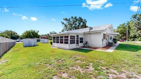 38919 3rd Avenue, Zephyrhills FL - photo 24 of 36