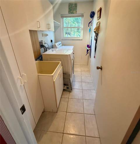 3338 Fernleaf Drive, Hernando Beach FL - photo 18 of 69
