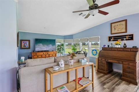 24941 Pine Hill, Leesburg FL - photo 11 of 26