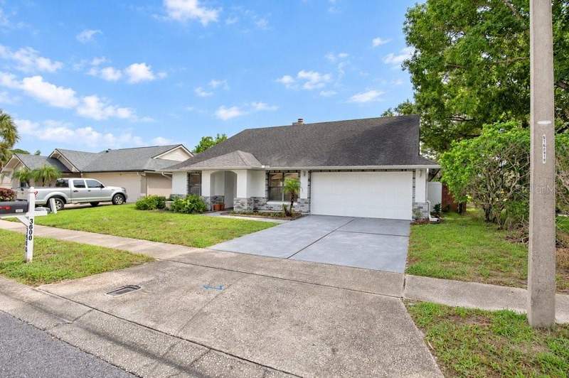 4 bedroom Single Family Residence at 3600 Biscayne Drive, Hollowbrook Ph 2, Winter Springs — photo 3