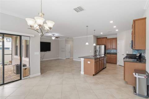 1001 Oliveto Verdi Court, Brandon FL - photo 12 of 41