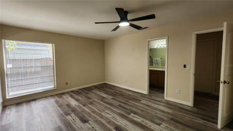 261 Dublin Drive, Lake Mary FL - photo 6 of 6