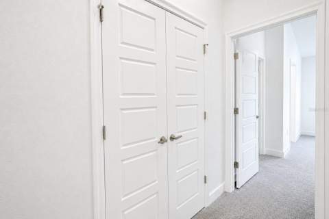 7606 Bent Tree Loop, St Cloud FL - photo 23 of 31