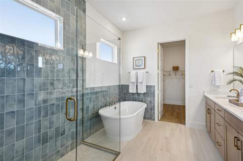 17428 Honeybell Tangelo Court, Winter Garden FL - photo 13 of 57