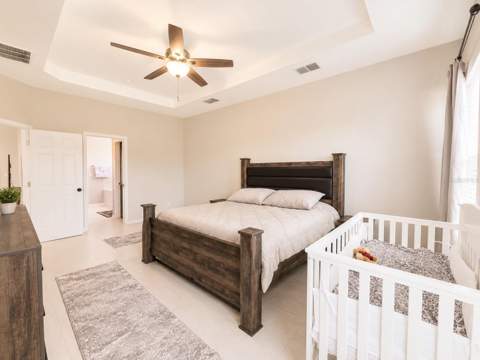 4539 Calumet Drive, St Cloud FL - photo 15 of 32