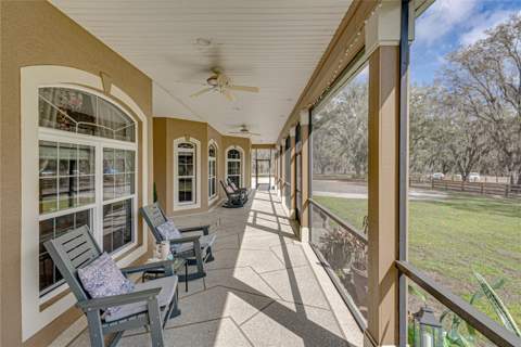 15131 Bellamy Brothers Boulevard, Dade City FL - photo 11 of 96
