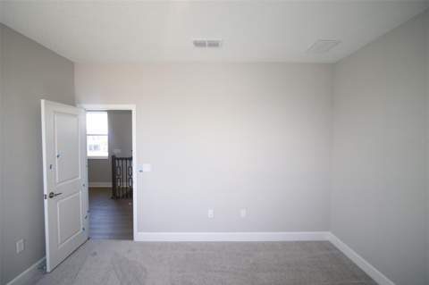 6680 Rucksack Road, St Cloud FL - photo 8 of 28