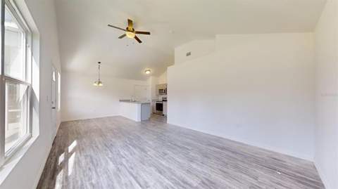 13739 SW 111th Lane, Dunnellon FL - photo 6 of 6