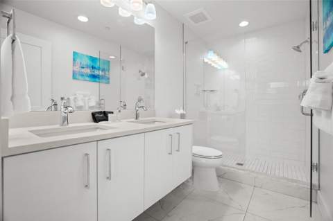 11500 Gulf Boulevard #603, Treasure Island FL - photo 15 of 49