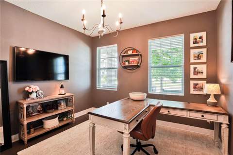 2210 Gold Dust Drive, Minneola FL - photo 20 of 56
