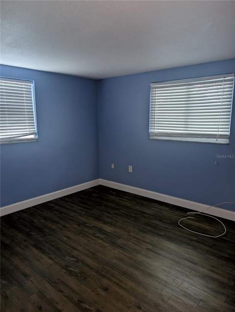 9436 Glen Moor Lane, Port Richey FL - photo 6 of 9