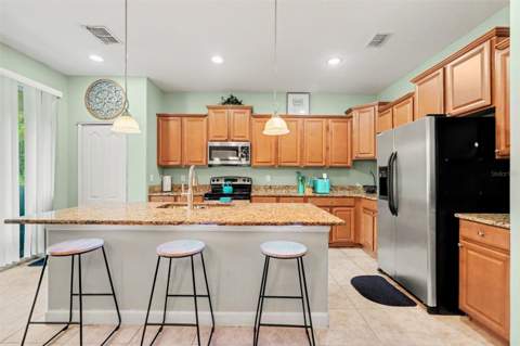 20443 Autumn Fern Avenue, Tampa FL - photo 12 of 30