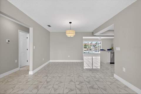 5110 Porpoise Place, New Port Richey FL - photo 24 of 71