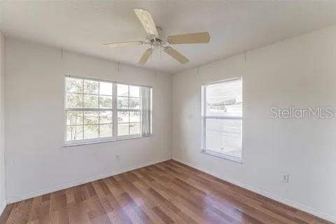 502 Matterhorn Place, Kissimmee FL - photo 16 of 25