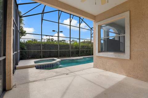 14331 Dulcimer Court, Orlando FL - photo 23 of 43