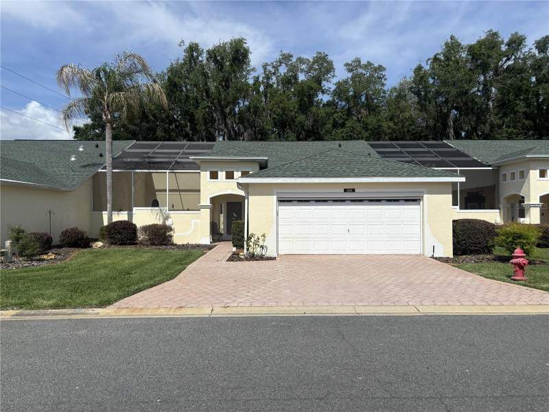420 GLEN ARBOR LANE home for sale in Pennbrooke Ph 01J Lt J1 Pb 50 Pg 88-90 O Homes for Sale