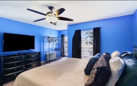 3869 Island Way, St Petersburg FL - photo 9 of 20