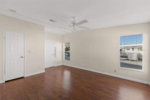 7113 Mount Piney Road #719, St Petersburg FL - photo 23 of 44