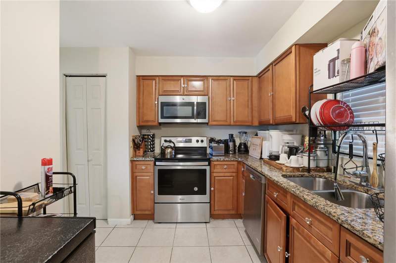 3 bedroom Single Family Residence at 4915 Pine Needle Drive, Sun Ray Terrace, Orlando — photo 4