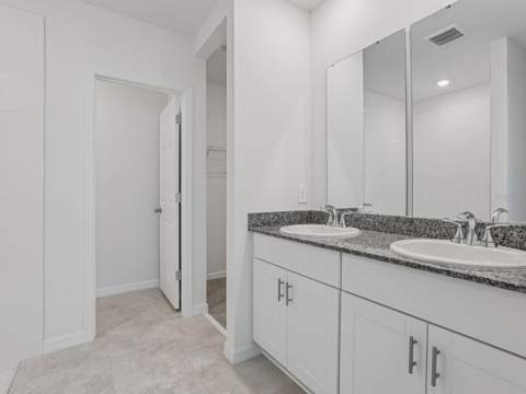 2896 Wild Olive Drive, St Cloud FL - photo 9 of 14
