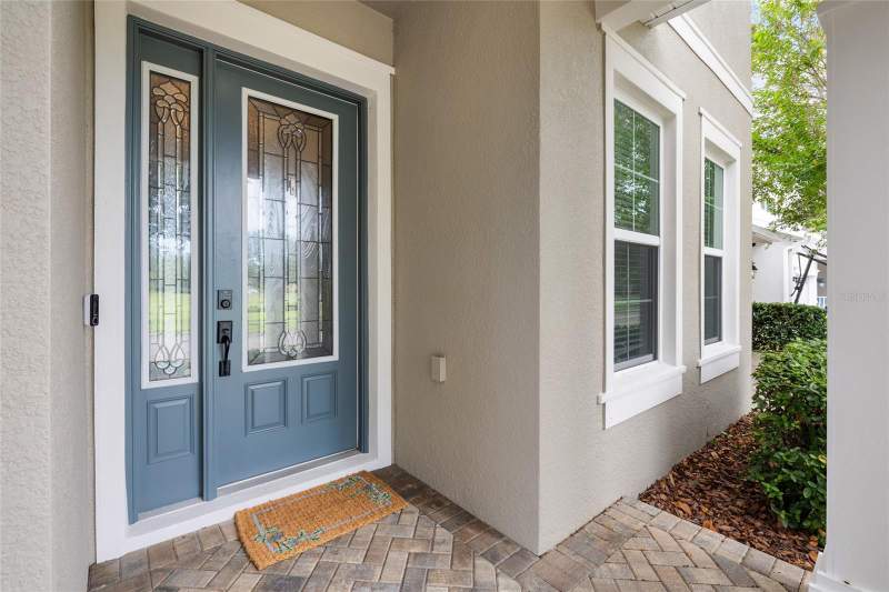 4 bedroom Single Family Residence at 5914 Shell Ridge Drive, Fishhawk Ranch West Phase 1B/1C, Lithia — photo 5
