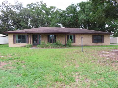 2016 Amesbury Drive, starter home for sale in Auburndale