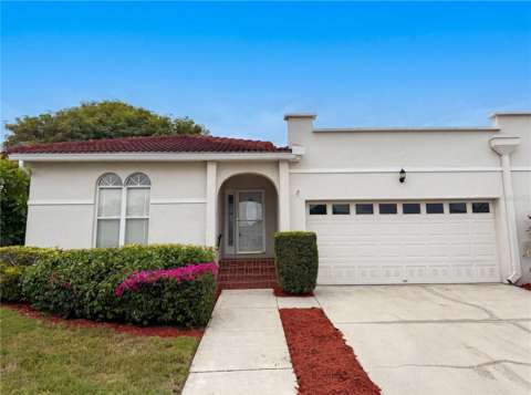 4816 61St Avenue Terrace, home for sale on 61St Avenue Terrace