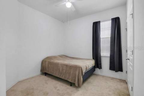 9248 Chandler Drive, Groveland FL - photo 15 of 34