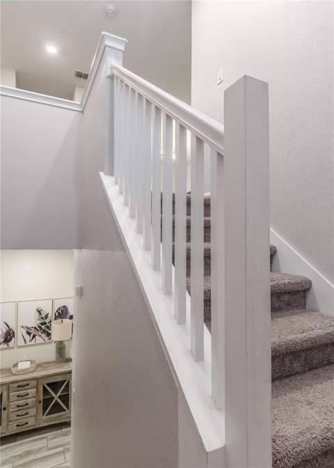 1588 Flange Drive, Davenport FL - photo 17 of 74