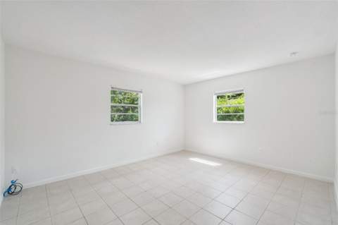 1679 E Apache Circle, Deltona FL - photo 22 of 30