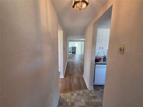 4120 Stratford Drive, New Port Richey FL - photo 6 of 25
