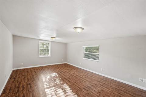 303 Josephine Avenue, Fruitland Park FL - photo 12 of 24