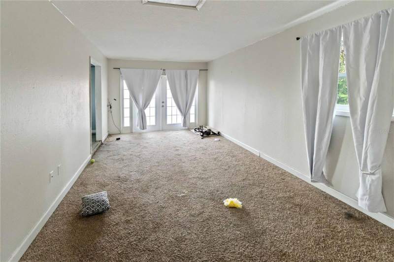 3 bedroom Single Family Residence at 1111 South Street, Eustis Weavers Sub, Eustis — photo 4