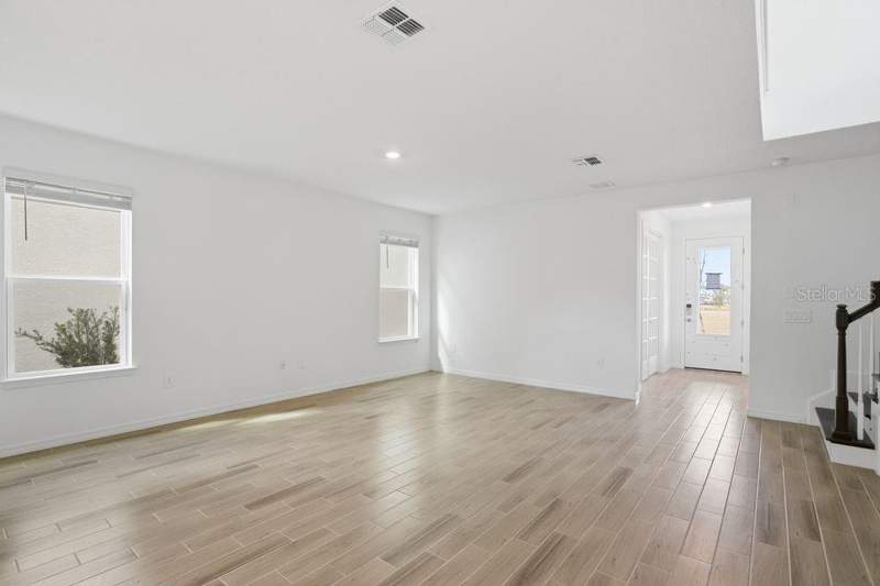 3 bedroom Single Family Residence at 14788 FIELD DAISY DRIVE, HARVEST AT OVATION, WINTER GARDEN — photo 5