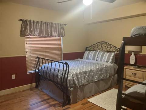 5361 Circle Drive, Weeki Wachee FL - photo 17 of 55