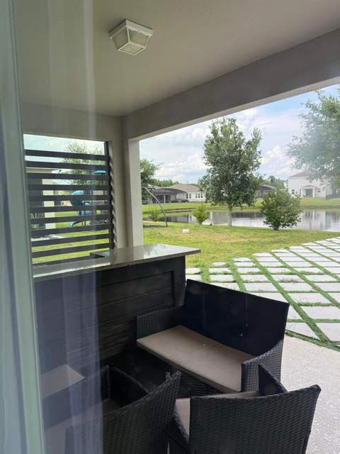 3946 Wind Dancer Circle, St Cloud FL - photo 16 of 17