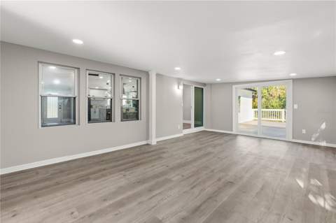 19413 Oberly Parkway, Orlando FL - photo 19 of 35