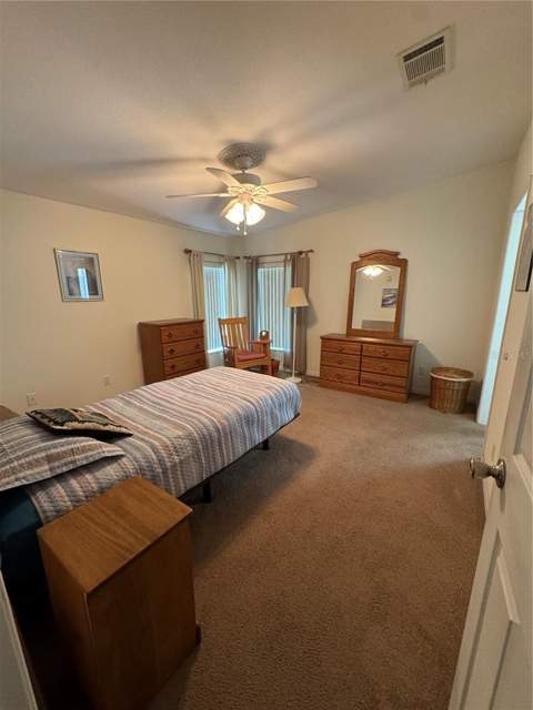 37437 Gill Avenue, Zephyrhills FL - photo 10 of 19