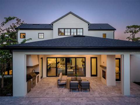 2823 Parkland Circle, Winter Park FL - photo 19 of 46