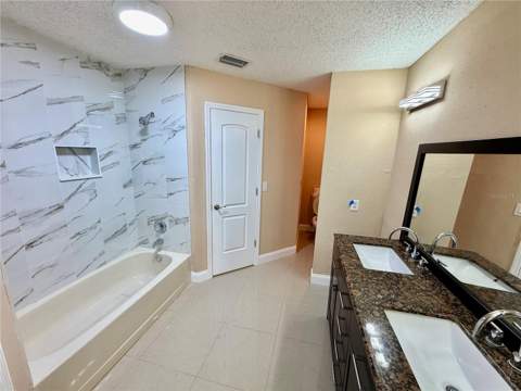 7029 Drury Street, Tampa FL - photo 10 of 27