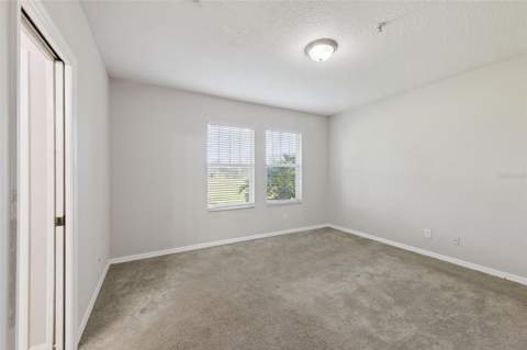 5408 Caramella Drive, Orlando FL - photo 14 of 19