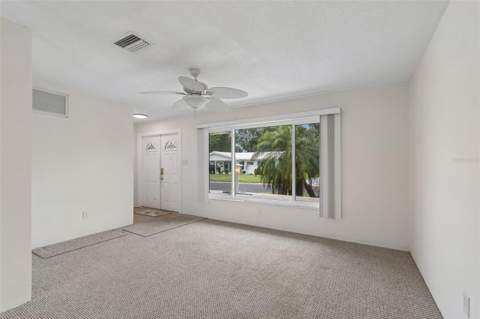 14142 90th Avenue, Seminole FL - photo 6 of 6