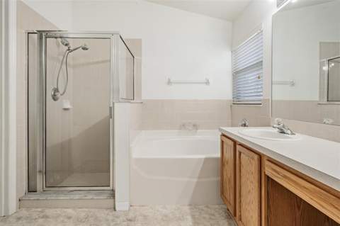 4940 Woodmere Road, Land O Lakes FL - photo 23 of 40