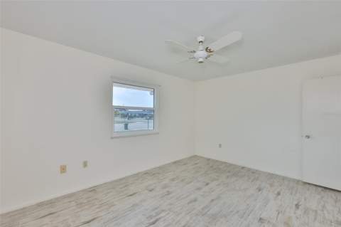 1216 Valley Forge Boulevard, Sun City Center FL - photo 15 of 35