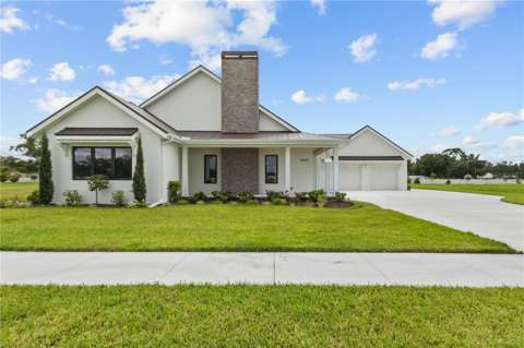 6609 Paladin Court, home for sale in Sarasota 34241