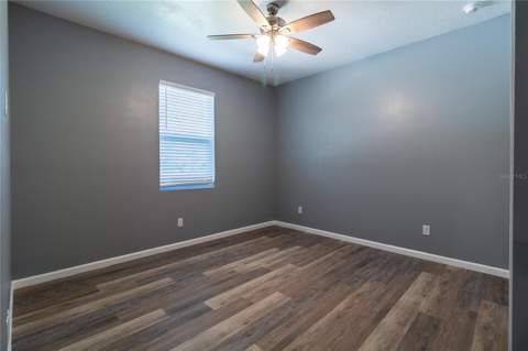 41550 Royal Trails Road, Eustis FL - photo 17 of 25