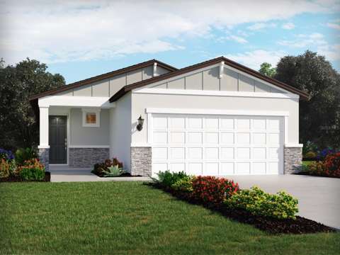 352 Lazy Shore Drive, home for sale in Nokomis 34275