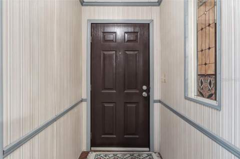 6834 W Sunnycrest Lane, Homosassa FL - photo 6 of 6